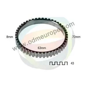 EST-26-230006 4X4 ESTANFI