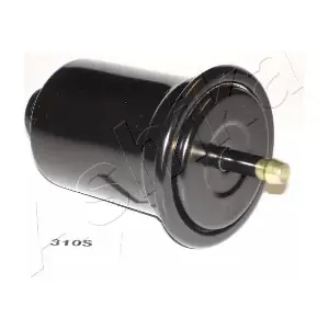 EST-30-03-310 4X4 ESTANFI