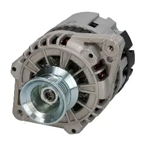 4X4 ESTANFI EST-002-201100