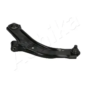 4X4 ESTANFI EST-72-01-118L