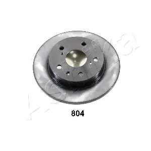 EST-61-08-804 4X4 ESTANFI