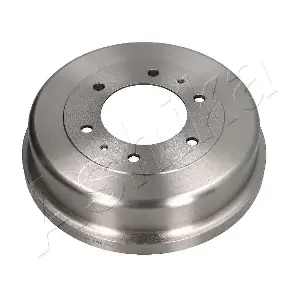 EST-56-00-0308 4X4 ESTANFI
