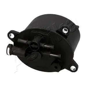 EST-30-0L-L11 4X4 ESTANFI