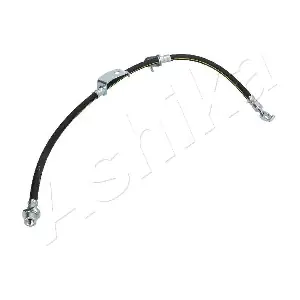 EST-69-02-2113 4X4 ESTANFI