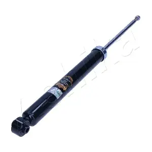 EST-MA-01171 4X4 ESTANFI