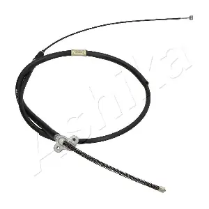 EST-131-02-2009R 4X4 ESTANFI