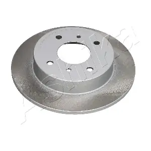 EST-61-00-015C 4X4 ESTANFI