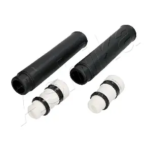 EST-159-00-0320 4X4 ESTANFI