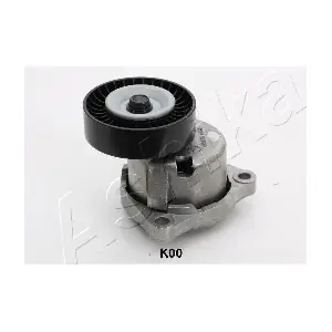 EST-128-0K-K00 4X4 ESTANFI