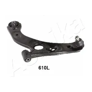 EST-72-06-610L 4X4 ESTANFI