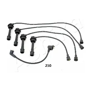 EST-132-02-250 4X4 ESTANFI