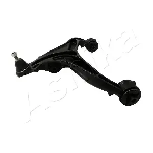 EST-72-09-934L 4X4 ESTANFI