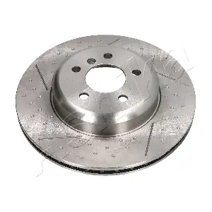EST-61-00-0139 4X4 ESTANFI