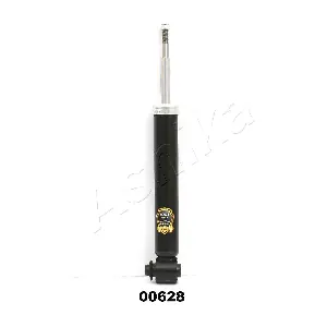 EST-MA-00628 4X4 ESTANFI