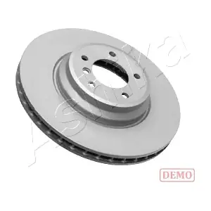 EST-60-00-0114C 4X4 ESTANFI