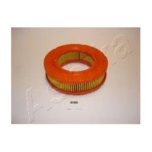 EST-20-02-202 4X4 ESTANFI
