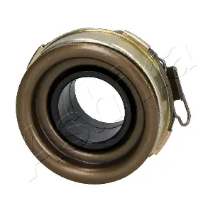EST-90-02-240 4X4 ESTANFI