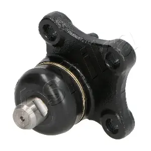 EST-73-00-015 4X4 ESTANFI