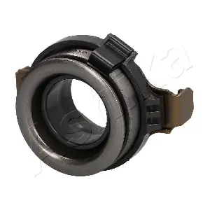 EST-90-0K-005 4X4 ESTANFI