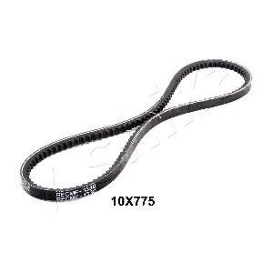 EST-109-10X775 4X4 ESTANFI