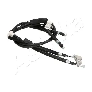 EST-131-00-0412 4X4 ESTANFI