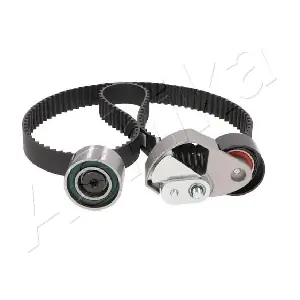 EST-KCTH08 4X4 ESTANFI