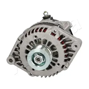 EST-002-201213 4X4 ESTANFI