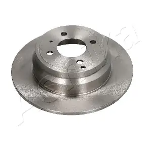 EST-61-00-0333 4X4 ESTANFI