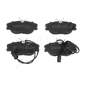 4X4 ESTANFI EST-50-00-0238