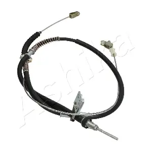 EST-131-02-2031 4X4 ESTANFI