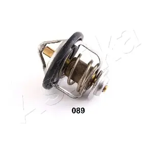 EST-22-089 4X4 ESTANFI