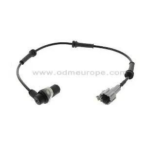 EST-97-992140 4X4 ESTANFI