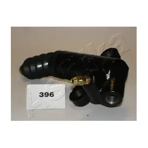 EST-85-03-396 4X4 ESTANFI