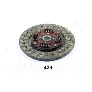 EST-80-04-429 4X4 ESTANFI