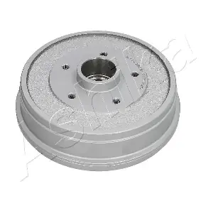 EST-56-00-006C 4X4 ESTANFI