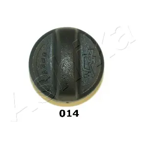 EST-147-00-014 4X4 ESTANFI