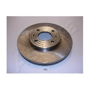 EST-60-01-185 4X4 ESTANFI