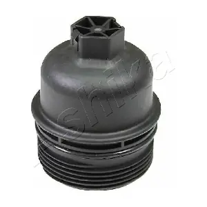 EST-160-00-021 4X4 ESTANFI