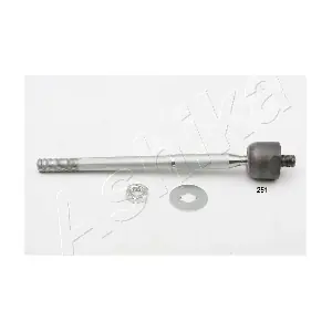 EST-103-02-251 4X4 ESTANFI