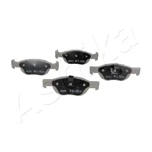 4X4 ESTANFI EST-50-00-0036