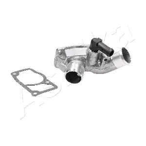 EST-38-00-0406 4X4 ESTANFI