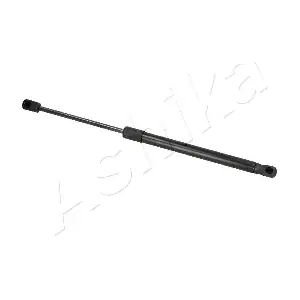 EST-ZSA07002 4X4 ESTANFI