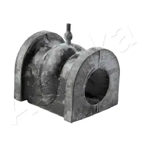 EST-GOM-4240 4X4 ESTANFI