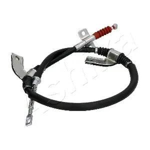 EST-131-0S-S01L 4X4 ESTANFI