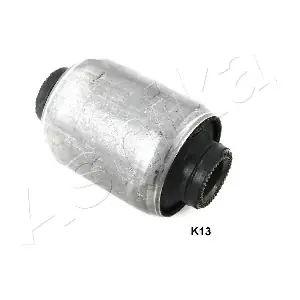 EST-GOM-K13 4X4 ESTANFI