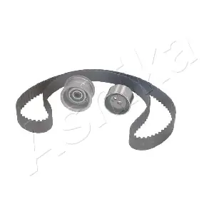 EST-KCT112 4X4 ESTANFI