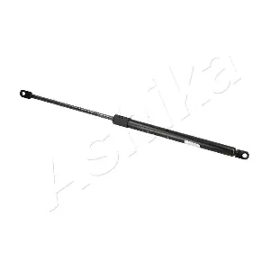 EST-ZSA09018 4X4 ESTANFI