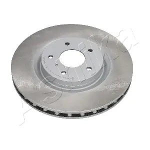 EST-60-01-168C 4X4 ESTANFI