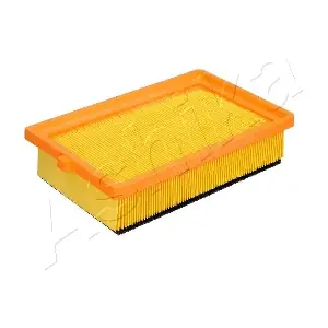 EST-FA-0215JM 4X4 ESTANFI