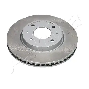 EST-60-05-527C 4X4 ESTANFI
